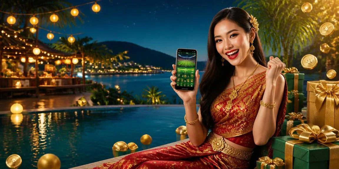 AMB168B ตารางแข่งขันฟุตบอลและมวยไทยอัปเดตก่อนเปิดราคา