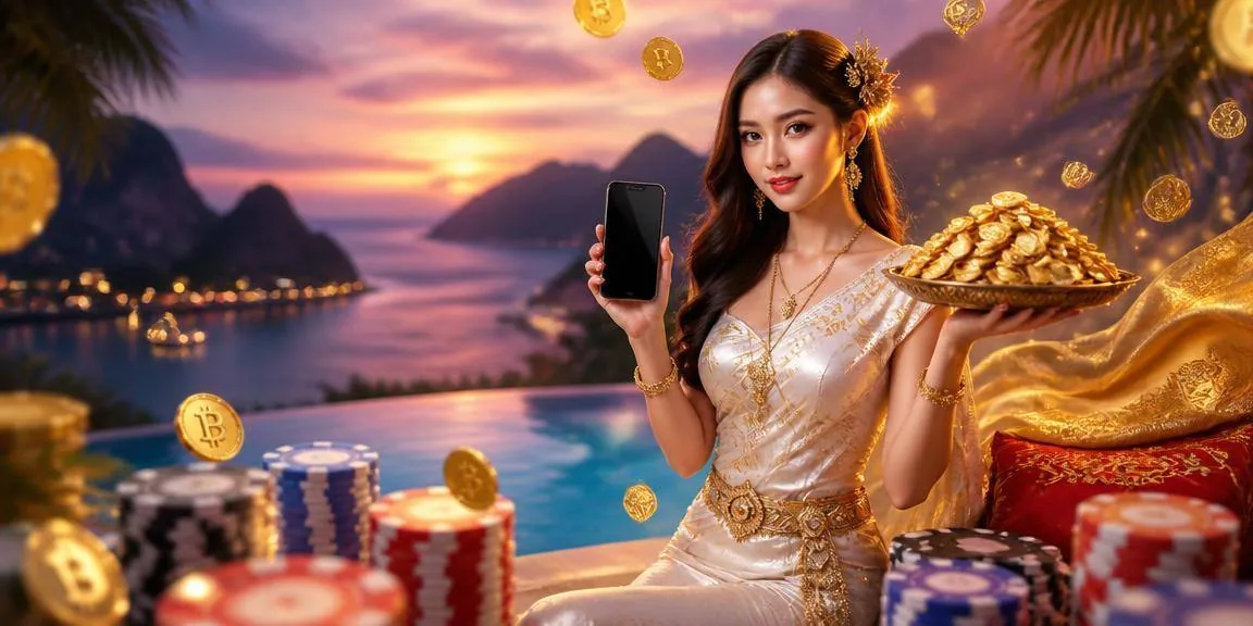 AMB168B สนุกเกอร์